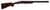 Charles Daly Triple Crown 28GA Triple Barrel Shotgun - Walnut Elegance thumbnail 1