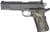 Springfield TRP Classic .45 ACP Tactical Black Semi-Auto Pistol thumbnail 1