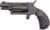 NAA Mini Shadow .22 LR Revolver - Lightweight 5-Round Defender thumbnail 2