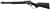 Smith & Wesson 1854 .44 Remington Magnum 19.25in Green thumbnail 1