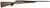 Tikka T3x Hunter .308 Win Bolt Action Rifle - Blued Walnut Elegance thumbnail 1