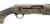 Browning Silver Field 12 Gauge 28in Realtree Legacy thumbnail 3