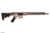 GLFA AR-15 .223 Wylde 16" Semi-Auto Rifle - Tungsten Elite Edition thumbnail 2