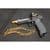 Kel-Tec PMR30 Midnight Bronze .22 WMR 30-Round Pistol thumbnail 1