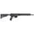 Geissele Super Duty Mod1 5.56x45mm 13.9in Black thumbnail 1