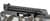 Ruger 10/22 Camo Semi-Auto .22LR Rifle - Collector's Edition thumbnail 2