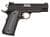 Rock Ultra MS .45 ACP - Parkerized Ambidextrous Pistol thumbnail 2