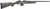 Mossberg MVP Predator .223 Rem Tactical Bolt-Action Rifle thumbnail 1