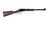 Henry Classic Lever .22 LR Rifle - Walnut, 21rd thumbnail 3