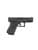 Glock 23 Gen 3 Compact .40 S&W - Reliable Self-Defense & Sport Pistol thumbnail 5