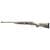 Browning X-Bolt Speed SPR 7mm PRC Rifle - Bronze Camo Precision thumbnail 3