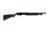Stevens 320 Security - Matte Black 12GA Pump Shotgun thumbnail 2
