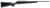 Sauer 100 Classic XT .243 WIN Precision Bolt Rifle - Matte Black thumbnail 1