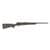 Howa M1500 Precision 6.5 Creedmoor Bolt Rifle thumbnail 2