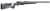 Winchester XPR Varmint .350 Legend Thumbhole Rifle - Black/Wood thumbnail 3