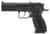Tanfoglio Force Duty TFFD9RS 9mm Luger 4.9in Black thumbnail 2