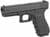Glock G21SF Gen 3 .45 ACP - Ergonomic & Reliable Semi-Auto Handgun thumbnail 5