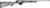 Howa M1500 Fence Line Mini .300 AAC Blackout 16.25in Grey Light Camo thumbnail 1