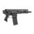 SIG SAUER MCX Rattler LT .300 Blackout Tactical Pistol - Black thumbnail 1