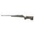 Kimber Mountain Ascent Peak 6.5 Creedmoor 22in Green thumbnail 1
