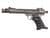 Battleworn Precision .22 LR Semi-Auto Pistol, 6" Barrel, 10-Round Capacity thumbnail 1