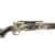 Savage Impulse .30-06 Straight-Pull Rifle - Green Camo thumbnail 6