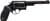 Taurus Judge Gen 2: Dual Caliber .45 LC/.410 GA Revolver - Home Defense thumbnail 3