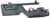 Ruger PC Carbine - 9mm Stealth Gray Semi-Auto Rifle, 17rd thumbnail 3