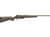 Winchester XPR Extreme SR .223 Rem 20in Mossy Oak Bottomland thumbnail 1