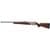 Browning BAR Mark III .300 WSM Walnut Semi-Auto Rifle thumbnail 2
