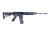 FAFO Civilian Defender: Optics-Ready 5.56 Semi-Auto Rifle thumbnail 1