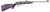 Henry Mini Bolt Youth .22 LR 1st Gen - Muddy Girl Camo Rifle thumbnail 2