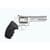 Charter Arms Pitbull .40 S&W Revolver - Compact Stainless Defender thumbnail 2