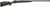 Fierce Carbon Rage .300 PRC Bolt-Action Rifle w/ 24" Camouflage Barrel thumbnail 1