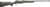 Browning AB3 30-06 Springfield 22in OD Green/Tungsten thumbnail 1