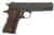 Tisas 1911A1 US Army 9mm 5in thumbnail 1