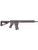 Wilson Combat Recon Tactical 5.56 NATO Semi-Auto Rifle thumbnail 3