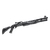 Benelli Super Nova 3 12GA 18.5in Multi-Cam Black thumbnail 1