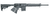 S&W M&P10 Sport .308 WIN Semi-Auto Rifle - Precision & Power thumbnail 1