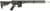 Great Lakes Firearms GL15 .400 Legend 16in Black thumbnail 2