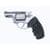 Charter Arms Pathfinder .22 LR Revolver - 4.2" Barrel, 6-Shot thumbnail 1