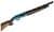 Beretta A400 Xcel Sporting 12GA Semi-Auto Shotgun - 30" STEELIUM thumbnail 2
