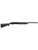 Retay Gordion 20-Gauge Semi-Auto Shotgun - 26" Black Barrel thumbnail 2