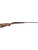 CZ SharpTail .410 GA 28" SxS Shotgun - Turkish Walnut Elegance thumbnail 4