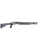 G-Force GF2P Tactical 12 GA OD Green Pump Shotgun, 20" Barrel, 7+1 Capacity thumbnail 2