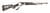 Rossi R95 Stainless Elite .30-30 WIN Lever Action Rifle 5+1 thumbnail 3