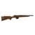 Howa Mini Hunter 350 Legend Bolt Rifle - Walnut thumbnail 2