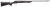 Browning X-Bolt Pro Carbon Elite .28 Nosler 1st Gen Rifle thumbnail 5