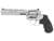 Colt King Cobra Target .22 LR 6in Stainless thumbnail 1