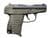 Kel-Tec PR-3AT .380 ACP 2.85in OD Green thumbnail 1